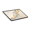 Tablet Honor Pad X9a 11,5" Octa Core 6 GB RAM 128 GB Grey