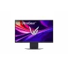 Gaming Monitor LG 27G850A-B 27" Full HD 4K Ultra HD