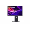 Gaming Monitor LG 27G850A-B 27" Full HD 4K Ultra HD
