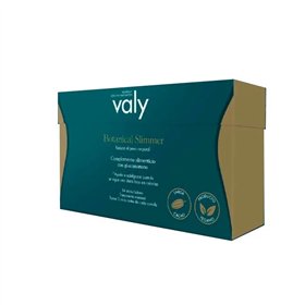 Eudermin Calmas's Talcum Powder 100g