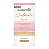 Eudermin Calmas's Talcum Powder 100g