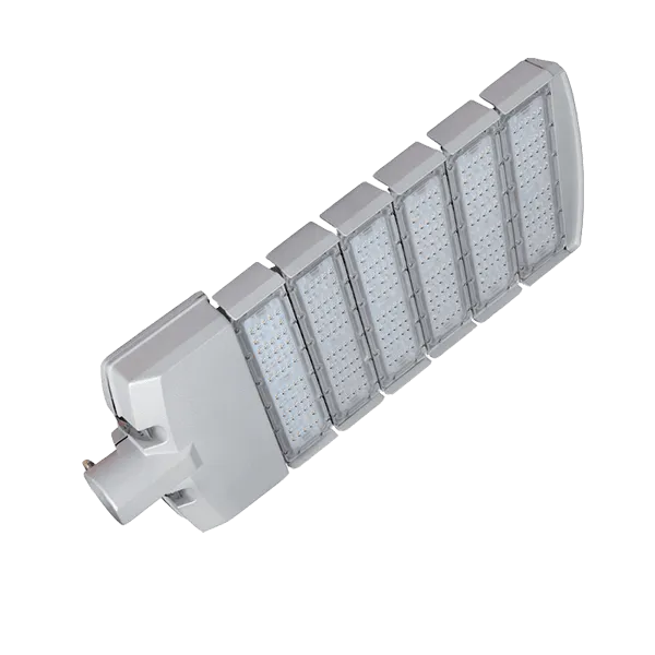 STREET150 LED gatvių šviestuvas 150W SMD