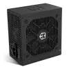 Strāvas padeve Nox-Xtreme NXHUMMER1000GDM
