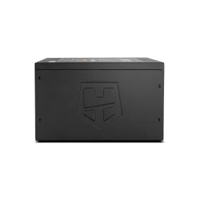 Maitinimo blokas Nox-Xtreme NXHUMMER1200GDM