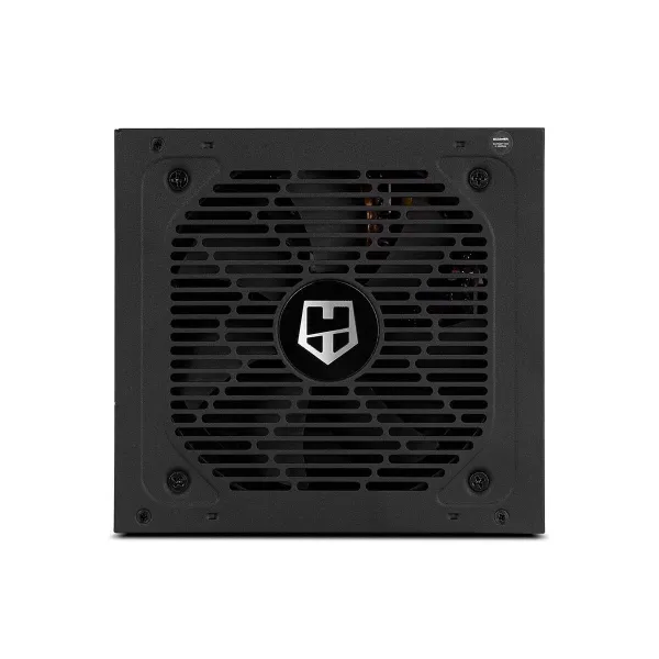 Strāvas padeve Nox-Xtreme NXHUMMER1200GDM
