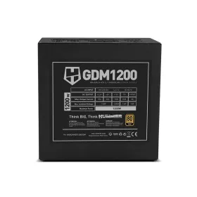 Näyttö Iiyama T2234MSC-B1S Full HD 22