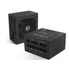 Strāvas padeve Nox-Xtreme NXHUMMER1200GDM