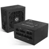 Strāvas padeve Nox-Xtreme NXHUMMER1200GDM
