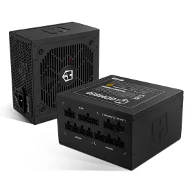 Maitinimo blokas Nox-Xtreme NXHUMMER850GDM
