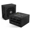 Strāvas padeve Nox-Xtreme NXHUMMER850GDM