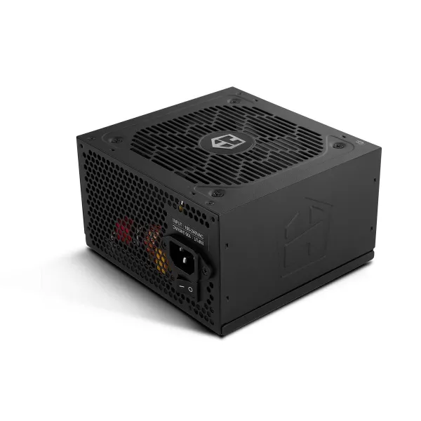 Strāvas padeve Nox-Xtreme NXHUMMER850GDM