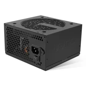 Maitinimo blokas Nox-Xtreme NXURPRO650BZ