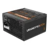Strāvas padeve Nox-Xtreme NXURPRO650BZ