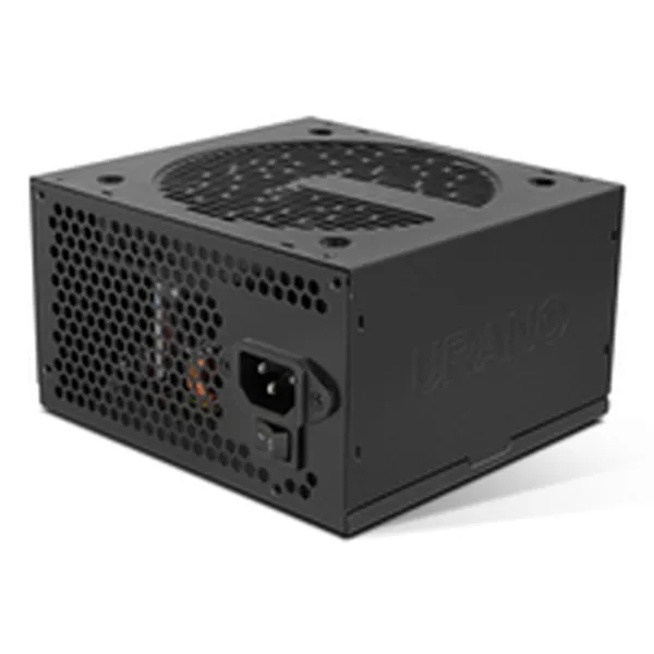 Strāvas padeve Nox-Xtreme NXURPRO750BZ