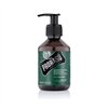 Proraso Green Beard Wash 200ml