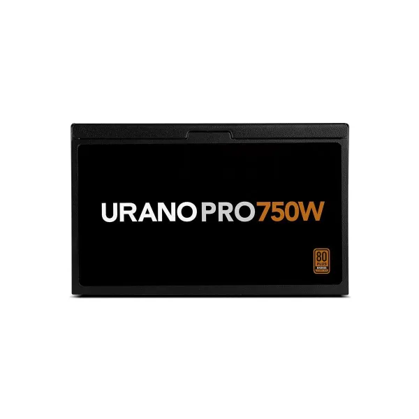 Strāvas padeve Nox-Xtreme NXURPRO750BZ