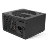 Strāvas padeve Nox-Xtreme NXURPRO850BZ