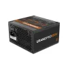 Strāvas padeve Nox-Xtreme NXURPRO850BZ