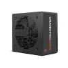 Strāvas padeve Nox-Xtreme NXURPRO850BZ
