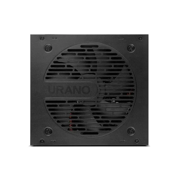 Strāvas padeve Nox-Xtreme NXURPRO850BZ