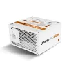 Strāvas padeve Nox-Xtreme NXURPRO550BZWH