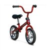 Chicco My First Red Bicycle 2-5 Years Old