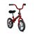 Chicco My First Red Bicycle 2-5 Years Old