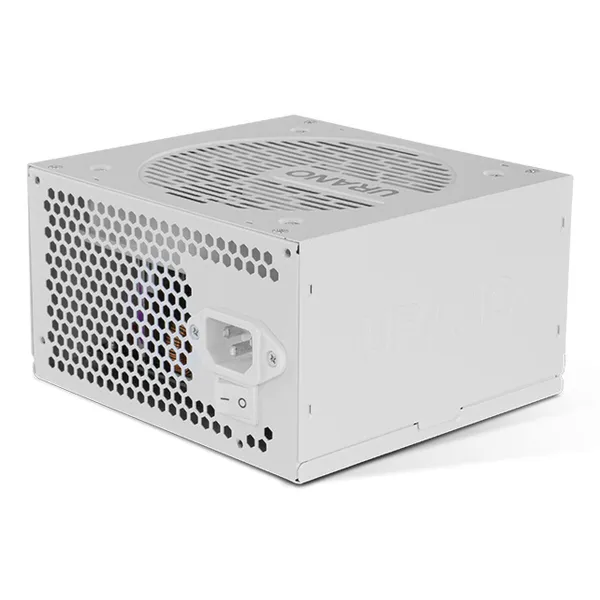 Strāvas padeve Nox-Xtreme NXURPRO850BZWH