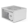Strāvas padeve Nox-Xtreme NXURPRO850BZWH