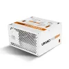 Strāvas padeve Nox-Xtreme NXURPRO850BZWH