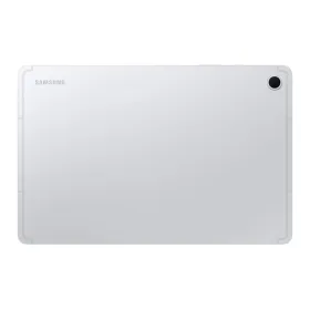 Planšete Samsung SM-X400 6 GB RAM 128 GB Sudrabains 6" 10,9"