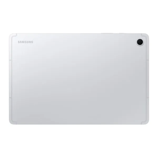 Tablet Samsung SM-X400 6 GB RAM 128 GB Silver 6" 10,9"