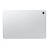 Tablet Samsung SM-X400 6 GB RAM 128 GB Silver 6" 10,9"