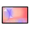 Tablet Samsung SM-X400 6 GB RAM 128 GB Silver 6" 10,9"