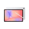 Tablet Samsung SM-X400 6 GB RAM 128 GB Silver 6" 10,9"