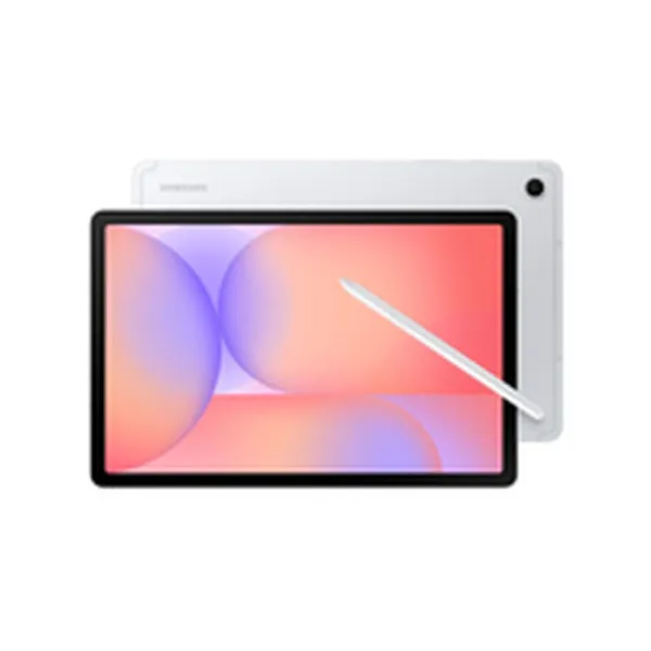 Tablet Samsung SM-X400 6 GB RAM 128 GB Silver 6" 10,9"