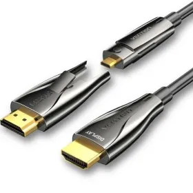HDMI-kaapeli Vention ALPBV 40 m