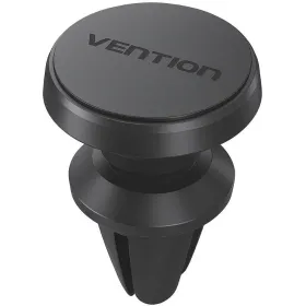 Wall Charger Vention KSLB0