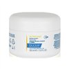 Ducray Nutricerat Mask 150ml