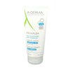 A-Derma Primalba Cocon Cream 100ml