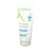 A-Derma Primalba Cocon Cream 100ml