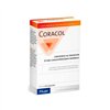 Pileje Coracol Cholesterol 60 Tablets 