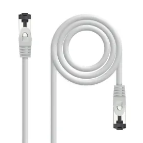 Игровой монитор Iiyama G-MASTER GB3271QSU-B1 2K ULTRA HD 32