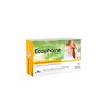 Biorga Ecophane 60 Tablets 