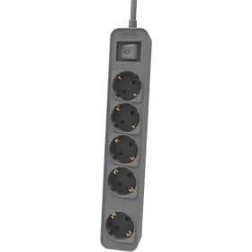 свинец Philips CHP2154G/12 (1,5 m)