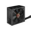 Monitors TooQ TQHELIOS-650SP 650 W 50 W 80 Plus Bronze