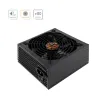 Monitors TooQ TQHELIOS-650SP 650 W 50 W 80 Plus Bronze