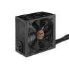 Monitors TooQ TQHELIOS-650SP 650 W 50 W 80 Plus Bronze