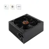 Monitors TooQ TQHELIOS-650SP 650 W 50 W 80 Plus Bronze