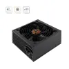 Monitors TooQ TQHELIOS-750SP 750 W 80 Plus Bronze